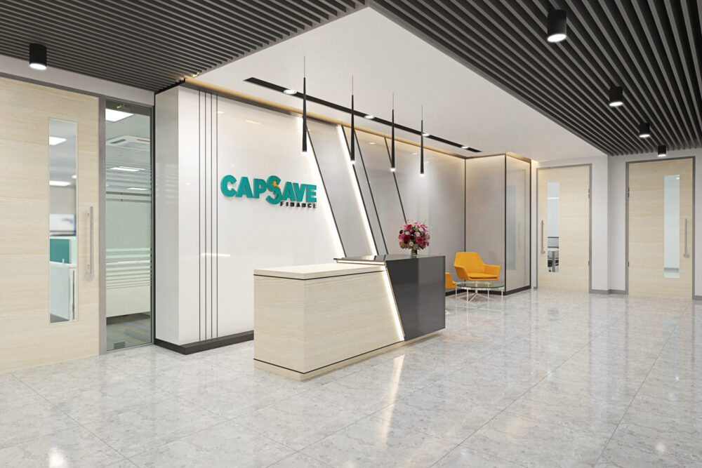 RENT ALPHA LIMITED, MUMBAI