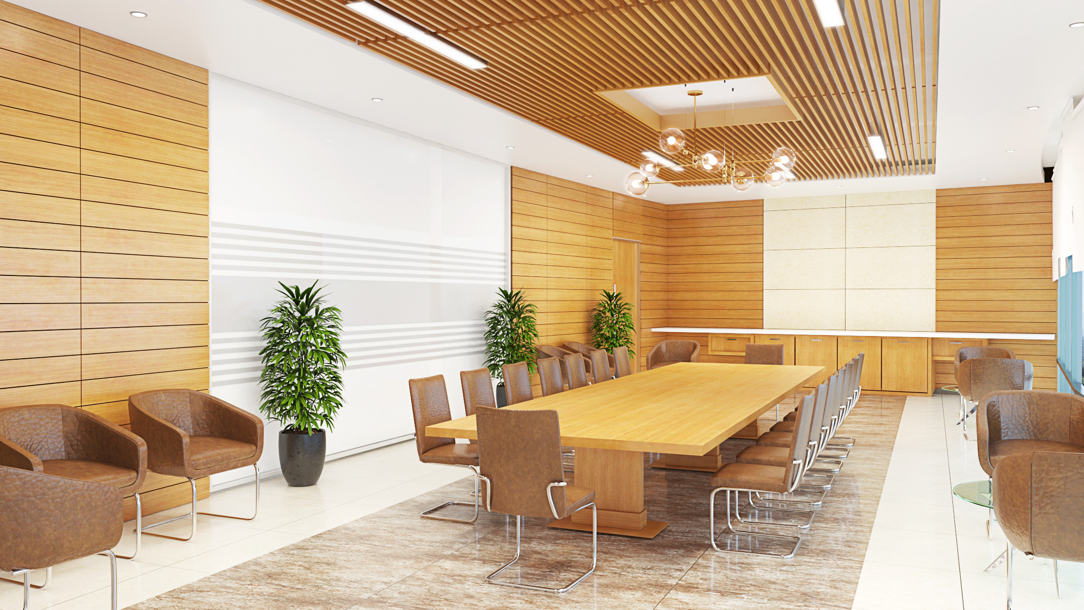 ONGC OFFICE PROJECT, KAKINADA, ANDHRA PRADESH