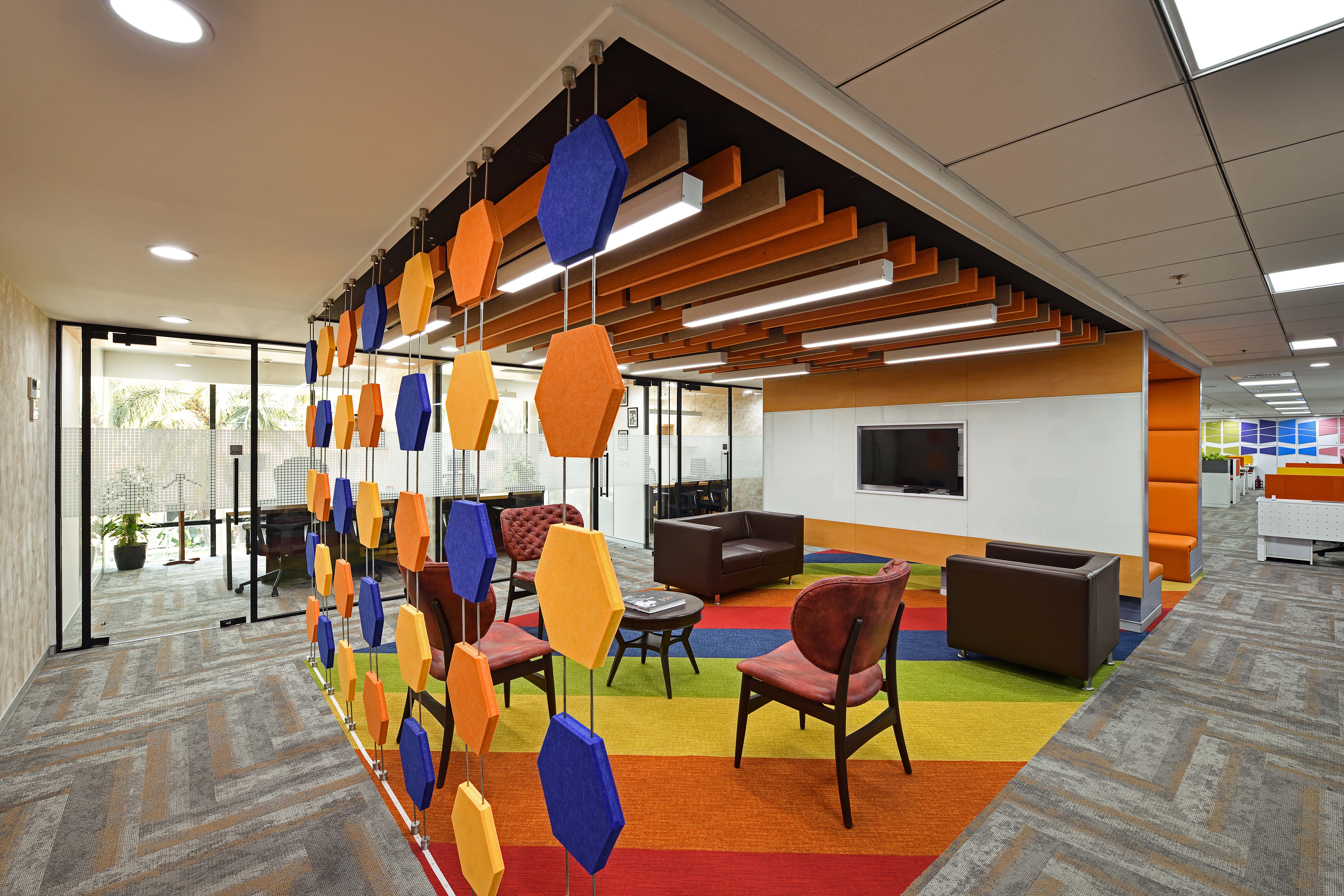 SBFC FINANCE PVT LTD, MUMBAI